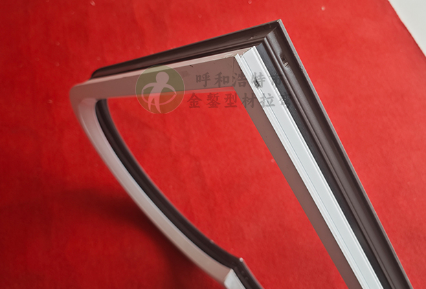 呼和浩特不锈钢型材拉弯的市场前景分析：未来趋势与行业发展潜力的深度探讨