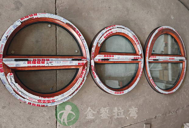 多工序协同与技术保障：呼和浩特拉弯加工为高难度零部件提供稳定、高效加工服务