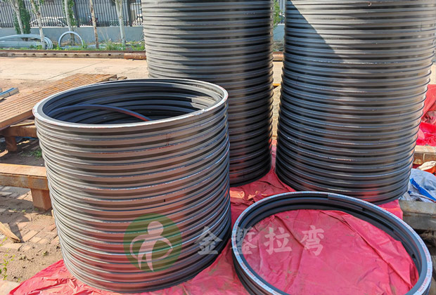 呼市塑钢型材热弯批量加工服务：适用于建筑装饰、家具制造及交通设施，提供高性价比解决方案