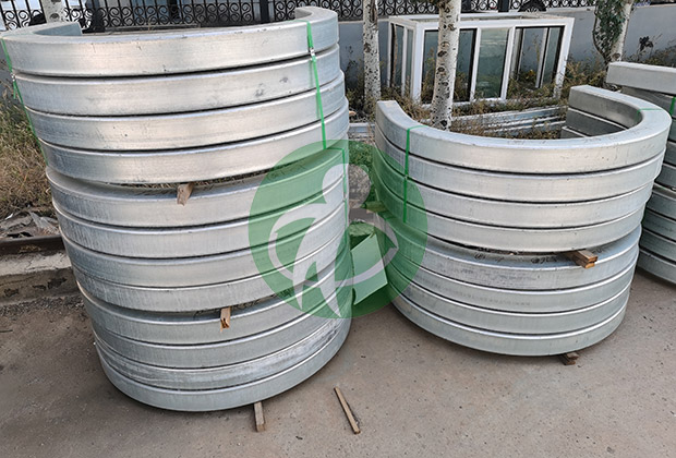 呼和浩特蒙古包龙骨拉弯定制方案，满足各类蒙古包结构需求