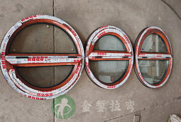 呼市建筑铝材类拉弯发展趋势：数字化加工、CNC控制与定制化生产技术探讨